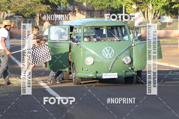 Buy your photos of the eventKing Kombi - P na Tbua on Fotop