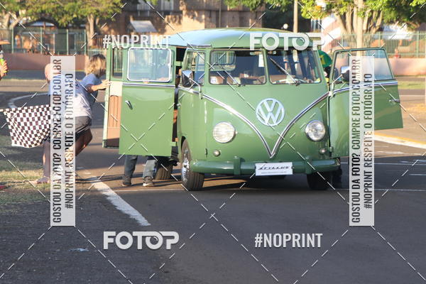 Buy your photos of the eventKing Kombi - P na Tbua on Fotop