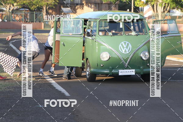 Buy your photos of the eventKing Kombi - P na Tbua on Fotop