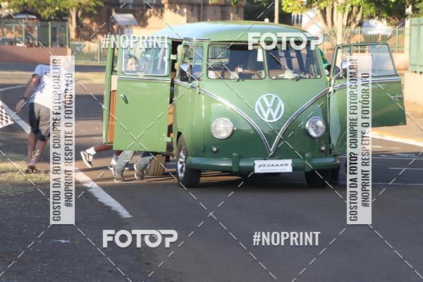 Buy your photos of the eventKing Kombi - P na Tbua on Fotop
