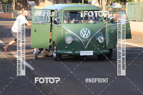 Buy your photos of the eventKing Kombi - P na Tbua on Fotop