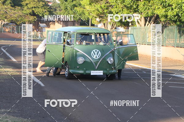 Buy your photos of the eventKing Kombi - P na Tbua on Fotop