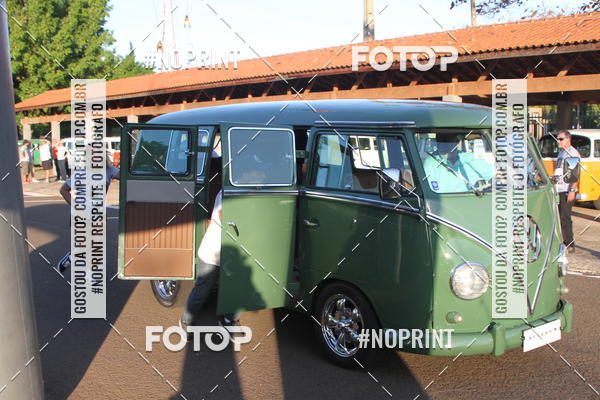 Buy your photos of the eventKing Kombi - P na Tbua on Fotop
