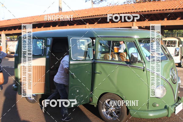 Buy your photos of the eventKing Kombi - P na Tbua on Fotop