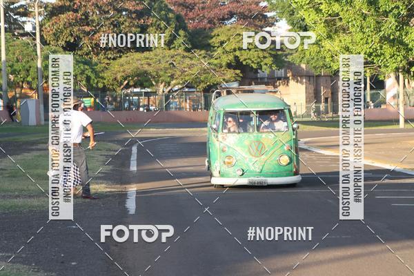 Buy your photos of the eventKing Kombi - P na Tbua on Fotop