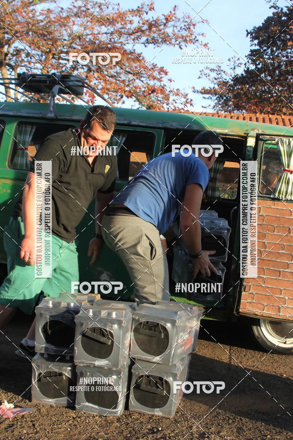 Buy your photos of the eventKing Kombi - P na Tbua on Fotop