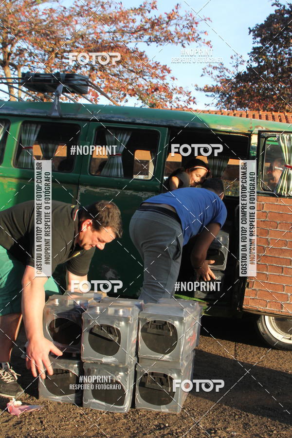 Buy your photos of the eventKing Kombi - P na Tbua on Fotop