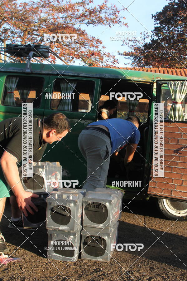 Buy your photos of the eventKing Kombi - P na Tbua on Fotop