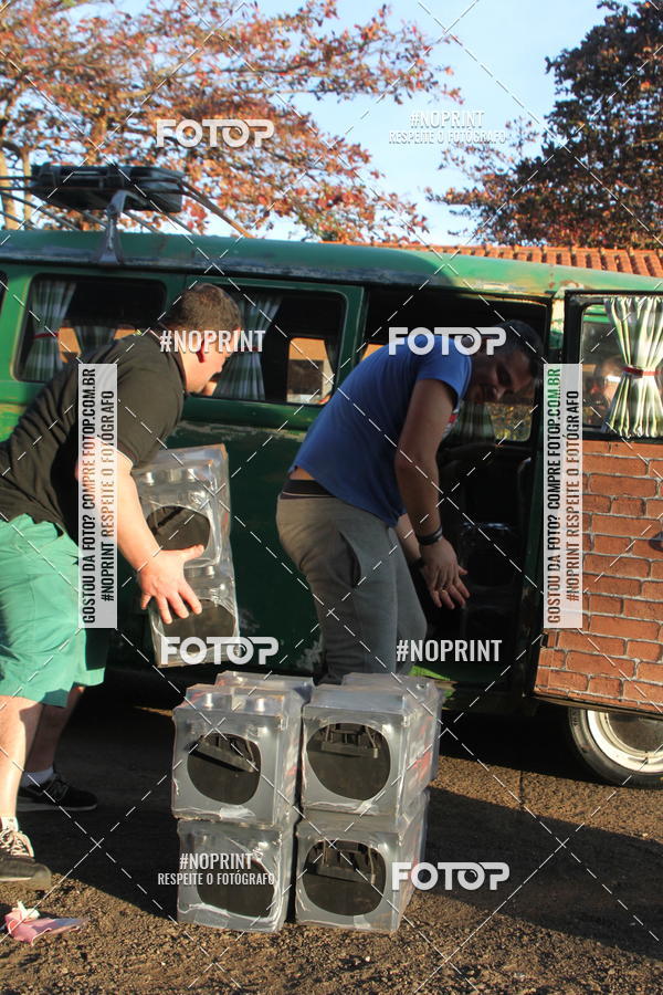 Buy your photos of the eventKing Kombi - P na Tbua on Fotop