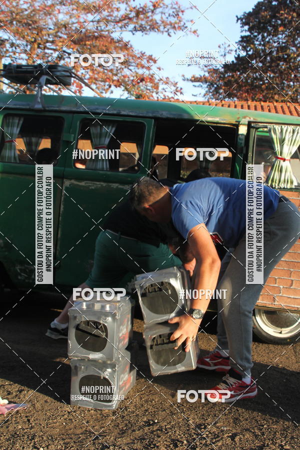 Buy your photos of the eventKing Kombi - P na Tbua on Fotop