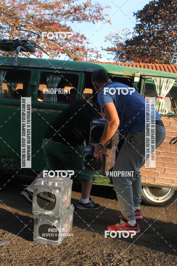 Buy your photos of the eventKing Kombi - P na Tbua on Fotop