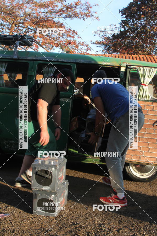 Buy your photos of the eventKing Kombi - P na Tbua on Fotop