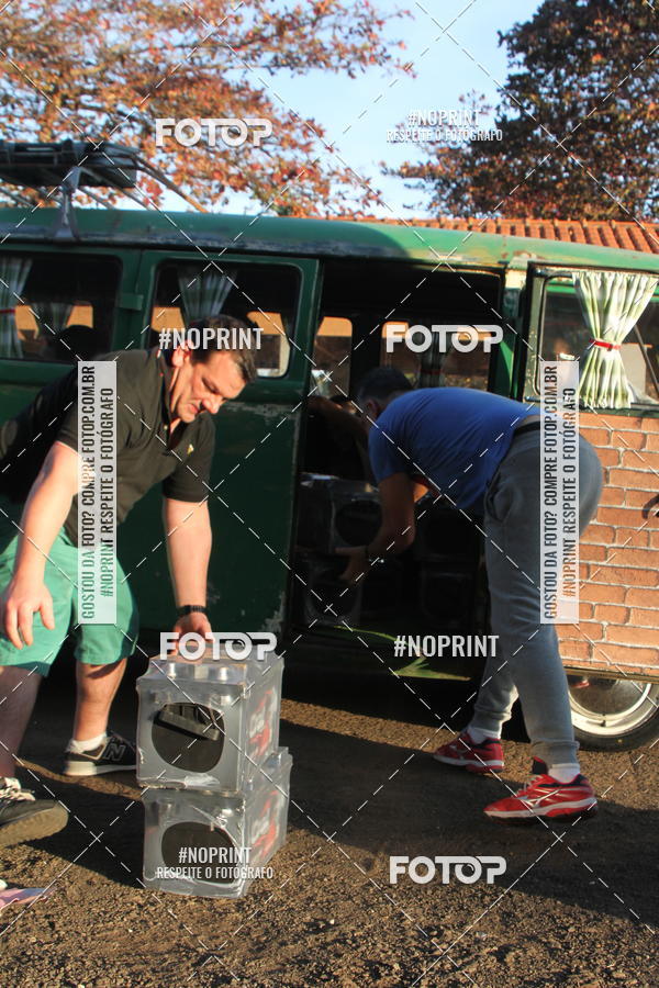 Buy your photos of the eventKing Kombi - P na Tbua on Fotop