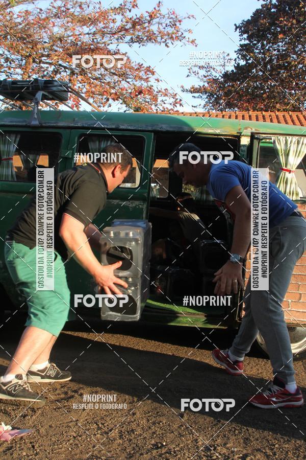 Buy your photos of the eventKing Kombi - P na Tbua on Fotop