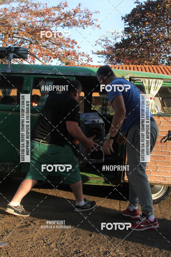 Buy your photos of the eventKing Kombi - P na Tbua on Fotop