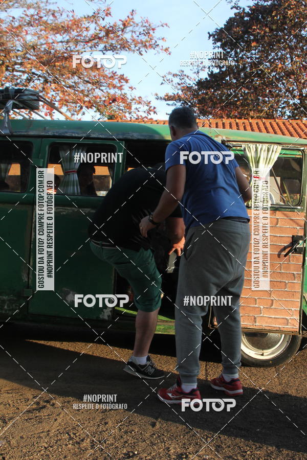Buy your photos of the eventKing Kombi - P na Tbua on Fotop