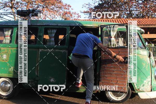 Buy your photos of the eventKing Kombi - P na Tbua on Fotop