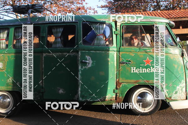 Buy your photos of the eventKing Kombi - P na Tbua on Fotop
