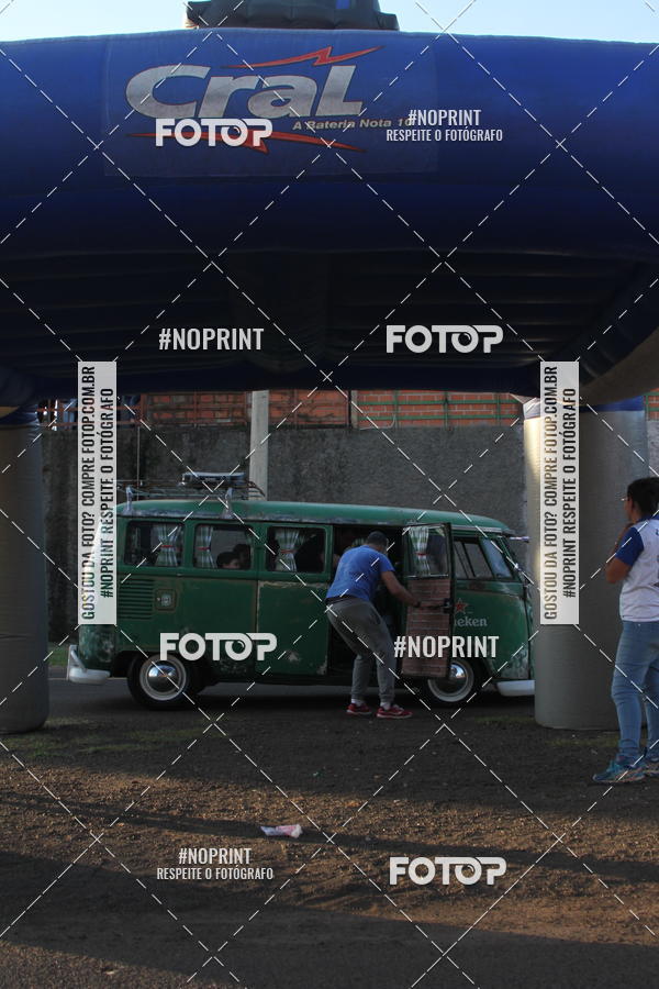 Buy your photos of the eventKing Kombi - P na Tbua on Fotop