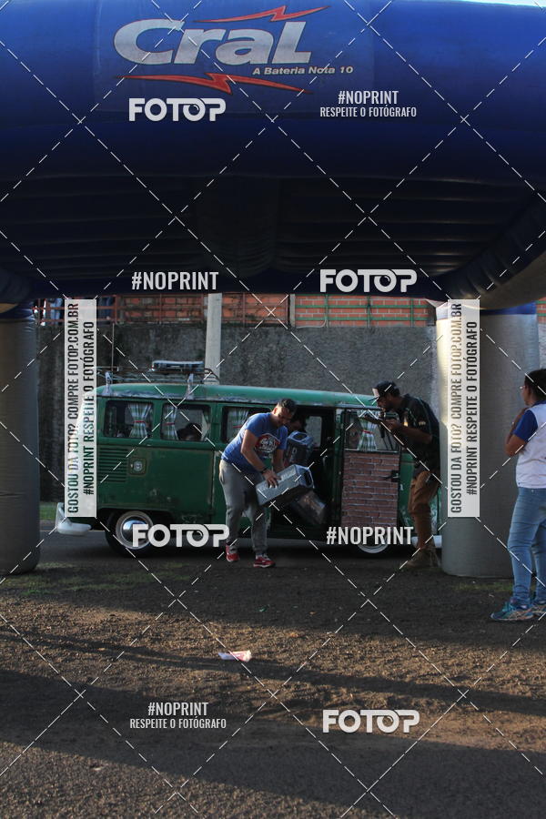 Buy your photos of the eventKing Kombi - P na Tbua on Fotop