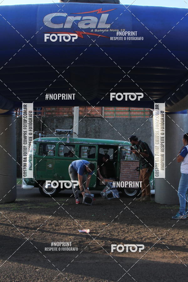 Buy your photos of the eventKing Kombi - P na Tbua on Fotop