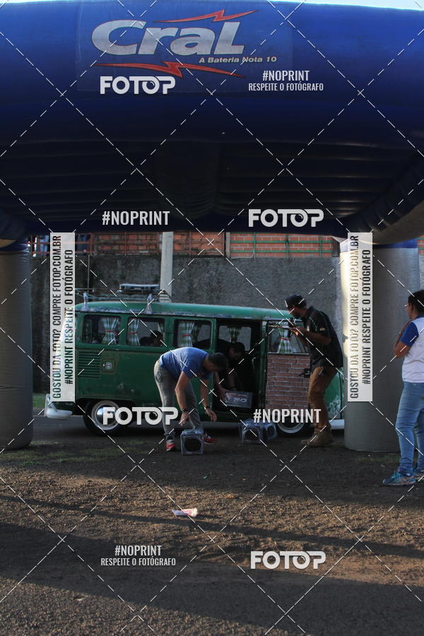 Buy your photos of the eventKing Kombi - P na Tbua on Fotop