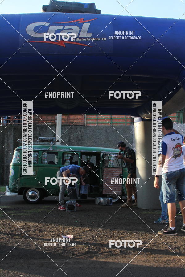 Buy your photos of the eventKing Kombi - P na Tbua on Fotop