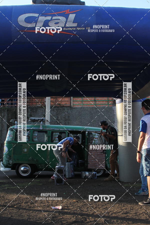 Buy your photos of the eventKing Kombi - P na Tbua on Fotop