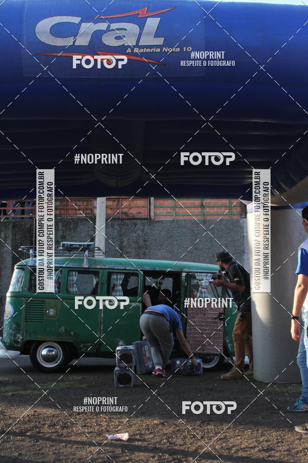 Buy your photos of the eventKing Kombi - P na Tbua on Fotop