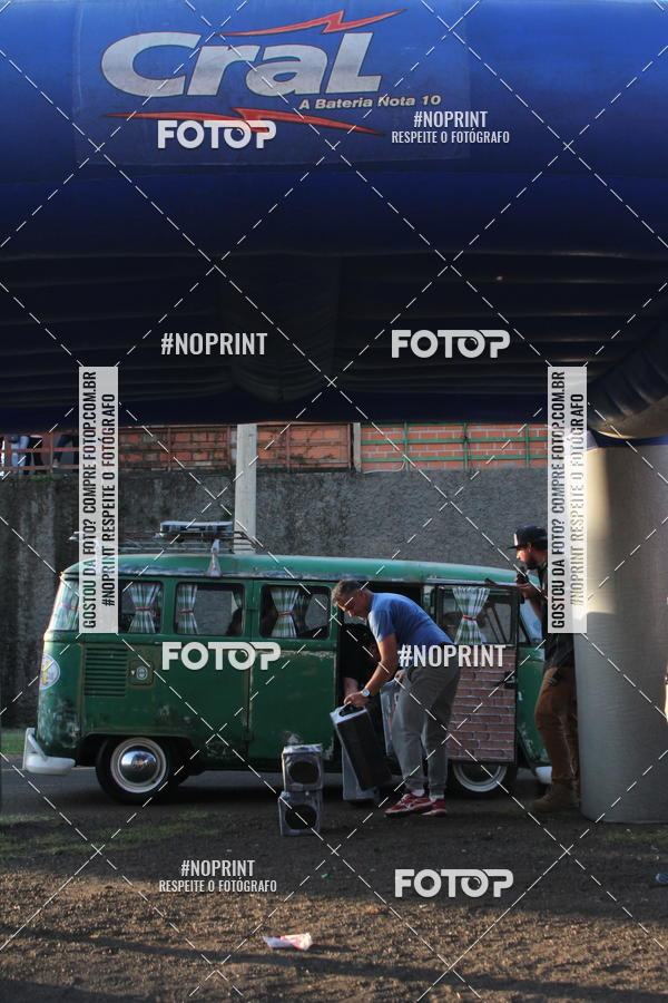 Buy your photos of the eventKing Kombi - P na Tbua on Fotop