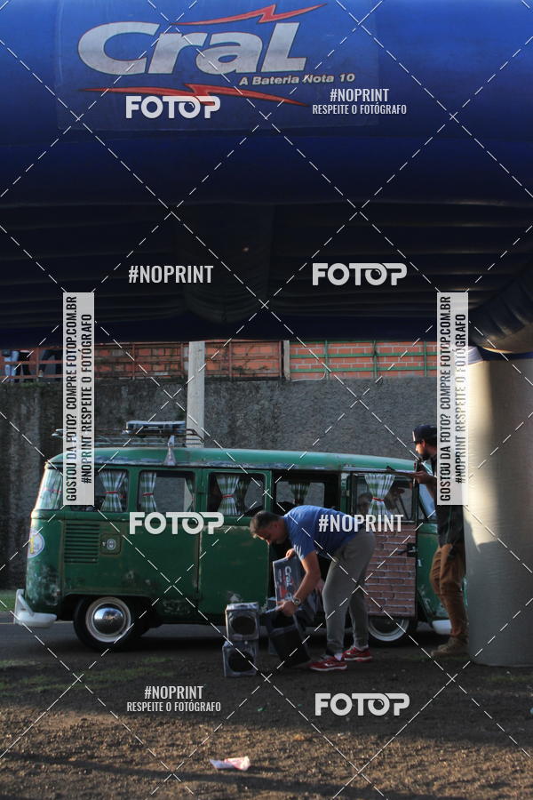 Buy your photos of the eventKing Kombi - P na Tbua on Fotop