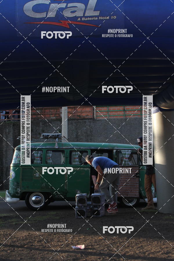 Buy your photos of the eventKing Kombi - P na Tbua on Fotop