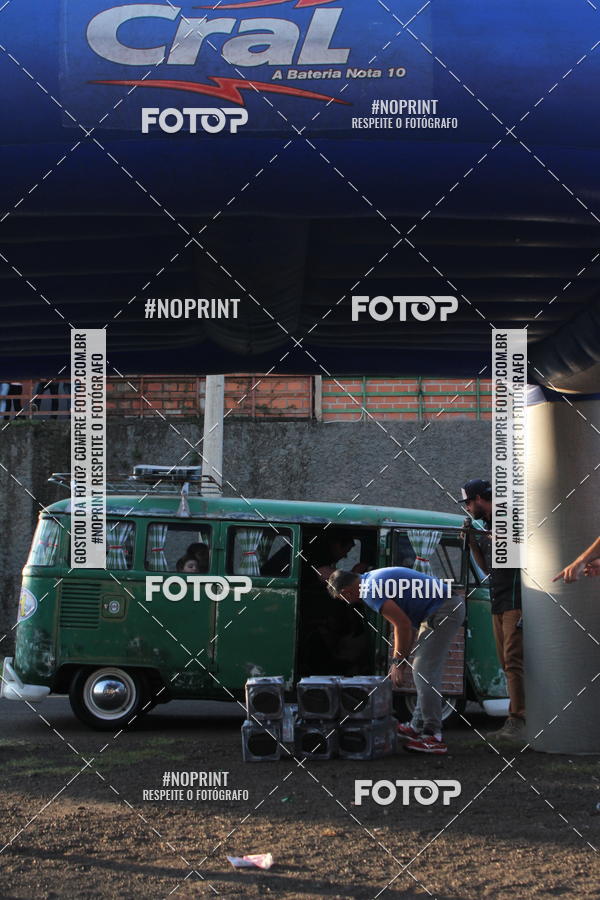 Buy your photos of the eventKing Kombi - P na Tbua on Fotop