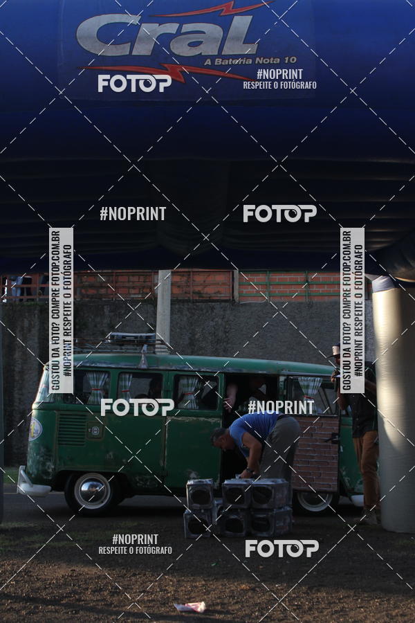Buy your photos of the eventKing Kombi - P na Tbua on Fotop