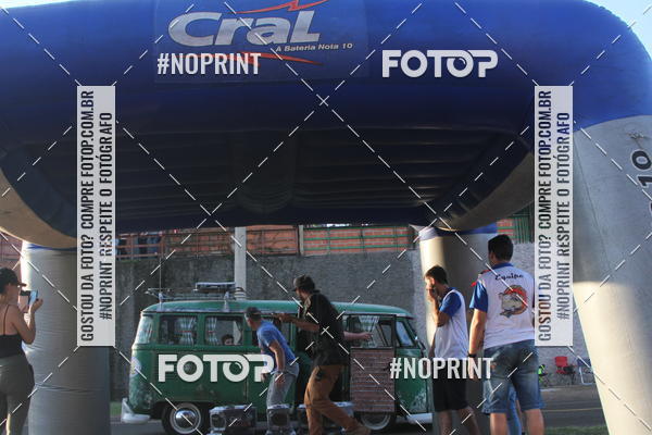 Buy your photos of the eventKing Kombi - P na Tbua on Fotop