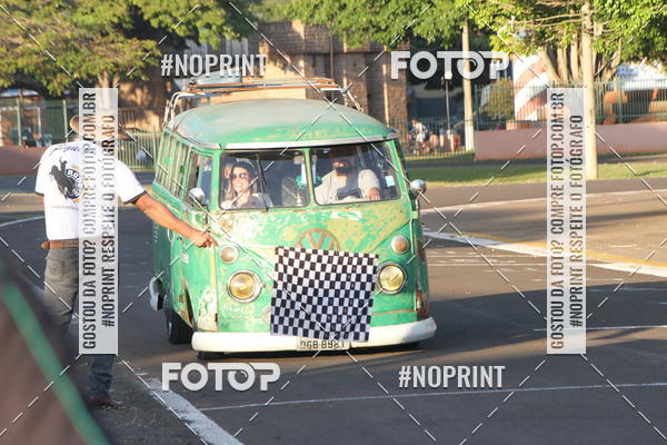 Buy your photos of the eventKing Kombi - P na Tbua on Fotop