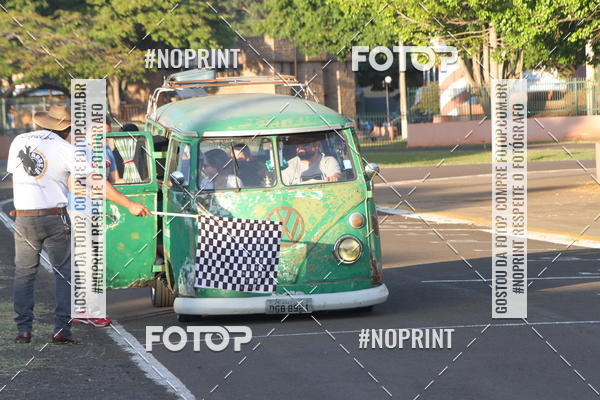 Buy your photos of the eventKing Kombi - P na Tbua on Fotop