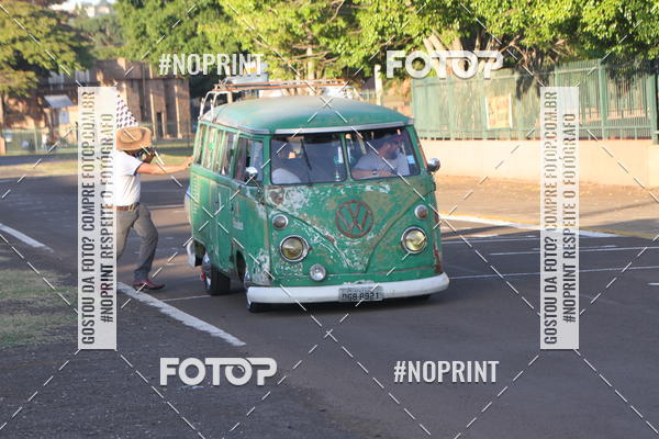 Buy your photos of the eventKing Kombi - P na Tbua on Fotop