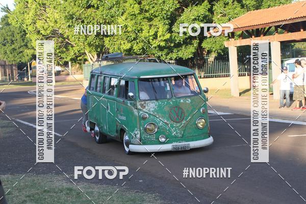 Buy your photos of the eventKing Kombi - P na Tbua on Fotop