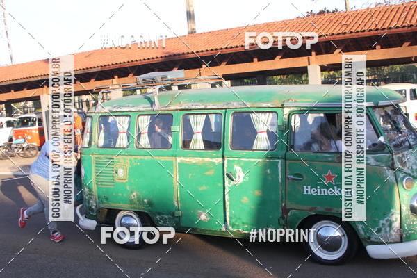 Buy your photos of the eventKing Kombi - P na Tbua on Fotop