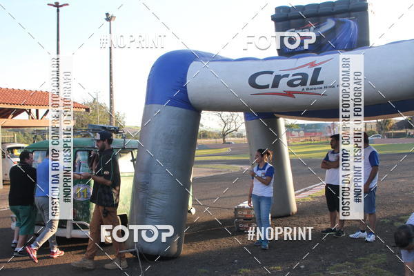 Buy your photos of the eventKing Kombi - P na Tbua on Fotop