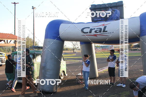 Buy your photos of the eventKing Kombi - P na Tbua on Fotop
