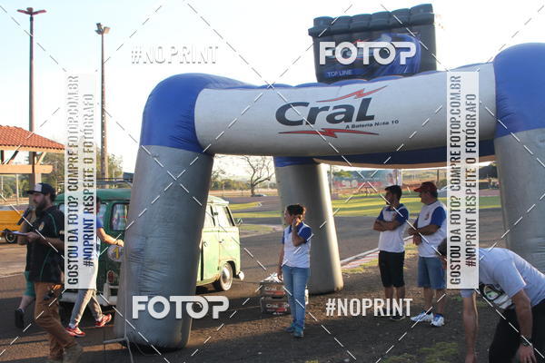 Buy your photos of the eventKing Kombi - P na Tbua on Fotop