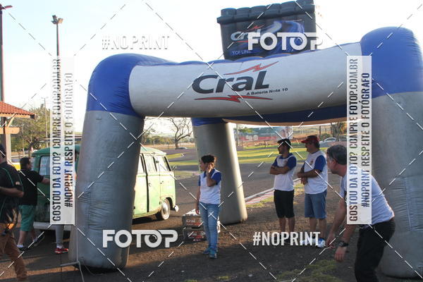 Buy your photos of the eventKing Kombi - P na Tbua on Fotop