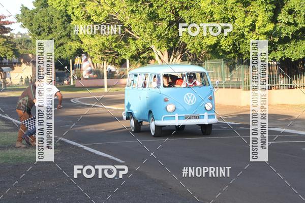 Buy your photos of the eventKing Kombi - P na Tbua on Fotop