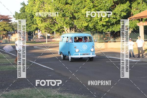 Buy your photos of the eventKing Kombi - P na Tbua on Fotop