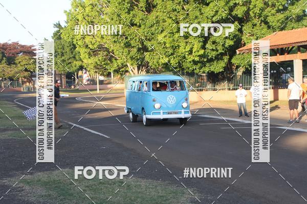 Buy your photos of the eventKing Kombi - P na Tbua on Fotop