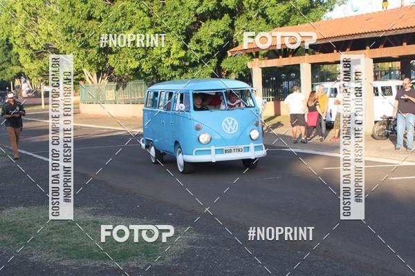 Buy your photos of the eventKing Kombi - P na Tbua on Fotop