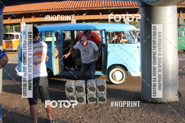 Buy your photos of the eventKing Kombi - P na Tbua on Fotop