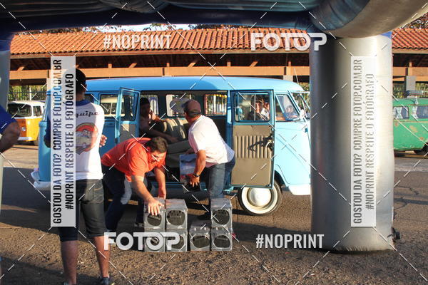Buy your photos of the eventKing Kombi - P na Tbua on Fotop